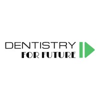 Dentistry For Future Official logo - Similar company to Mybestversion