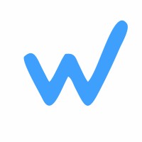 WebFALA Digital Limited logo - Similar company to Linkguard