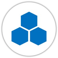 Abm Consortium