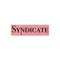 Syndicate logo - Similar company to Fastreach