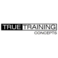 True Training Concepts logo - Similar company to Data Buddies