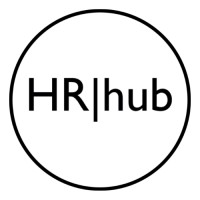 HR|hub logo - Similar company to Imar Service Group