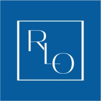 Reitan Law Office, PLLC logo - Similar company to Tomsche, Sonnesyn & Tomsche, Pa