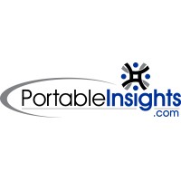 Portable Insights, Inc.