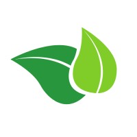 Rancho Agro Sustentável S.A logo - Similar company to Bambu Trade