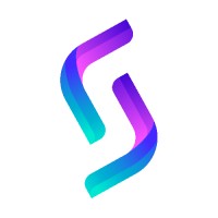 SINAN SOYSAL logo - Similar company to Spysal Solutions Pvt. Ltd.