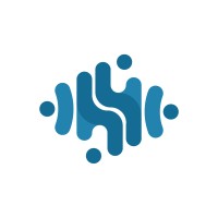 Muda Bersuara logo - Similar company to Santri Mendunia