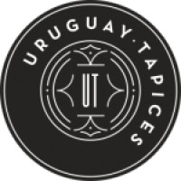 Uruguay Tapices S.A. logo - Similar company to Kalma! Consultoría En Logística Y Supply Chain