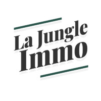 La Jungle Immo logo - Similar company to Koala Digital Solutions