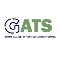 Global Alliance For Textile Sustainability Council (GATS) logo - Similar company to Impactility