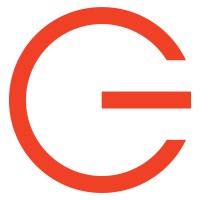 Glowstone logo - Similar company to Growstone