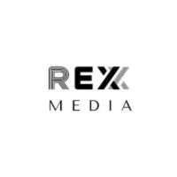 Rexx Media logo - Similar company to We Decor