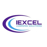 IEXCEL Learning Solutions logo - Similar company to Kee Learning