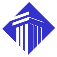 Victorian Association of State Secondary Principals (VASSP) logo - Similar company to Xpressionk