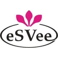 ESVEE Pharmachem Pvt Ltd Pune logo - Similar company to Medi Pharm Pune