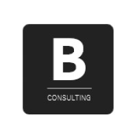 Booth Consulting Services