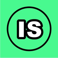 Insupply logo - Similar company to Zoo Creative Visual Projects