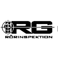 IRG Rörinspektion AB logo - Similar company to Markisol Ab