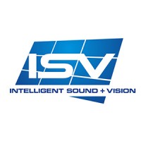 Intelligent Sound And Vision