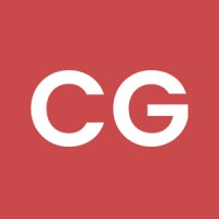 CATALYST GROUP logo - Similar company to The Catalyst Group