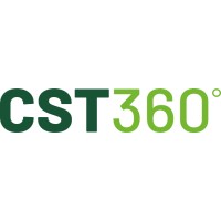 CST-360 logo - Similar company to Nesspro Digital