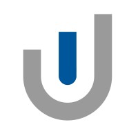 Unified Investment Management