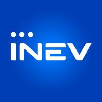 INEV Media logo - Similar company to Info Gigs Online