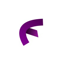 Flightwaale.com logo - Similar company to Trip Studio®
