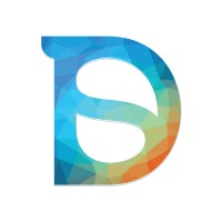 The DevSun Animation logo - Similar company to Dp Animation Studio