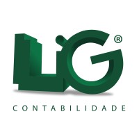 Lig Soluções Contábeis Ltda logo - Similar company to Aval Contábil - Contabilidade & Recursos Humanos