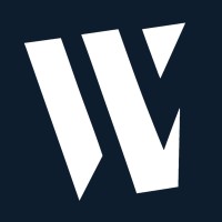 WhooHoo! logo - Similar company to Modu.Amsterdam