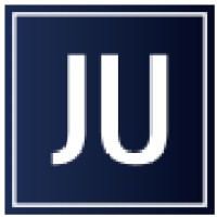 JU-Metallwarenfabrik GmbH logo - Similar company to Opibox