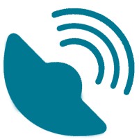 DStv Installer Finder logo - Similar company to Dstv Installations