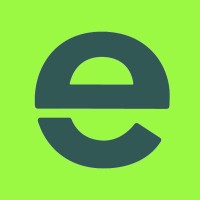 ePackPro Italia logo - Similar company to Epackpro