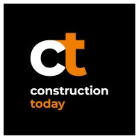 Construction Today logo - Similar company to The Construction Today