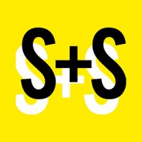 Divers+s Innovación logo - Similar company to Angaraveca