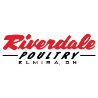 Riverdale Poultry logo - Similar company to Cloudtech Innovations Ltd
