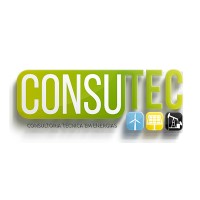 CONSUTEC SERVICE logo - Similar company to Windmills