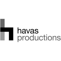 Havas Productions logo - Similar company to Hrcls