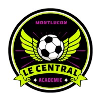 LE CENTRAL ACADEMIE logo - Similar company to Expras