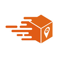 Azapfy logo - Similar company to Boletoflex