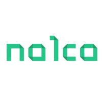 Nalca logo - Similar company to Poppulus