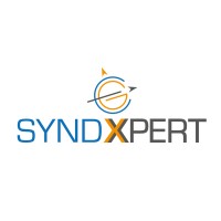 SyndXpert logo - Similar company to Gpc Express