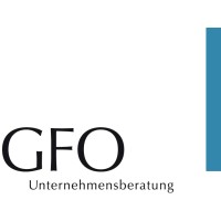 GFO Unternehmensberatung