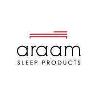 Araam Inc. logo - Similar company to Dorbien Beds