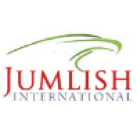 Jumlish International (Pvt) Limited