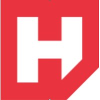 Hector Solutions logo - Similar company to Hector Solutions D'Affaires