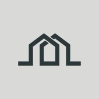 Зміст Всередині logo - Similar company to Spitfire Engineering Services Limited