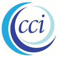 Career Coach Institute logo - Similar company to Professional Association Of Résumé Writers And Career Coaches