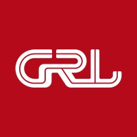 Global Reach Logistics logo - Similar company to Traxea Logistics Group